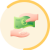 1 lakh - 2 lakh