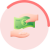 3 lakh - 4 lakh