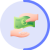 5 lakh - 6 lakh