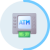 ATM