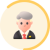 Accountant