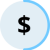 American Dollar