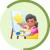 Artist
