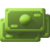 Cash Calculator