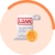 Create Loan Profile