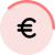 Euro