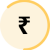 Indian Rupee