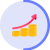 Loan Amount (1)