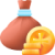 Loan Calculation