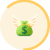 Loan Eligibility