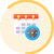 Monthly Income Scheme