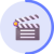 Movie Theater