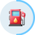 Petrol Pumps