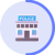 Police Station
