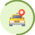 Taxi Services